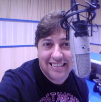 Marcelo Marcondes